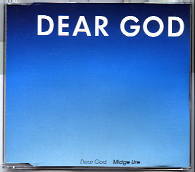 Midge Ure - Dear God